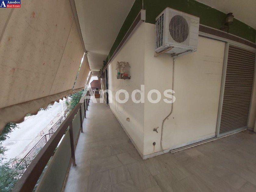 Apartment 72 sqm for sale, Athens - North, Pefki