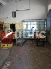Μονοκατοικία 247 τ.μ. για πώληση, Πειραιάς, Αγία Σοφία-thumb-5