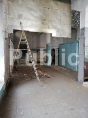 Μονοκατοικία 247 τ.μ. για πώληση, Πειραιάς, Αγία Σοφία-thumb-6
