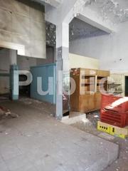 Μονοκατοικία 247 τ.μ. για πώληση, Πειραιάς, Αγία Σοφία-thumb-7