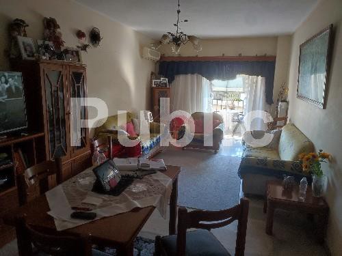 Apartment 102sqm for sale-Neo Faliro