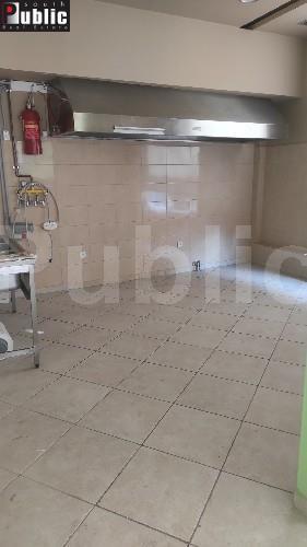 Κατάστημα 55 τ.μ. προς ενοικίαση, Κέντρο Περιστερίου