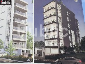 Apartment 107sqm for sale-Kalithea » Tzitzifies