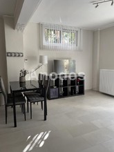 Apartment 60sqm for sale-Lykovrisi » Zoodochos Pigi