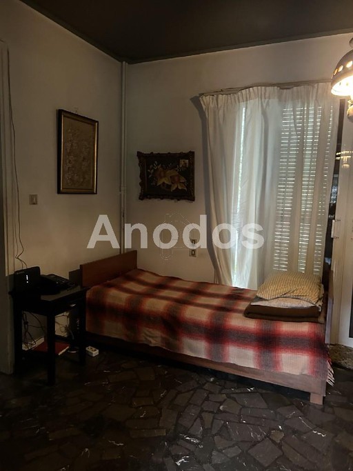 Μονοκατοικία 300τ.μ. για πώληση-Χαλάνδρι » Κάτω χαλάνδρι