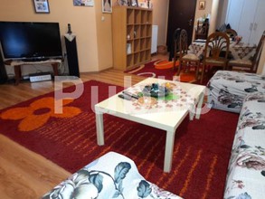 Apartment 111sqm for sale-Markopoulo Oropou