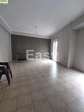 Apartment 100sqm for sale-Mets - Kalimarmaro » Mets