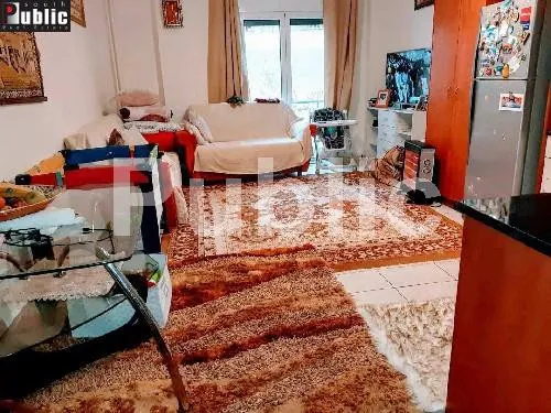 Apartment 68 sqm for sale, Athens - Center, Koukaki - Makrigianni