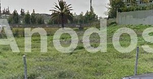 Land plot 1.328sqm for sale-Marousi » Agios Thomas