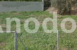 Οικόπεδο 1.328 τ.μ. προς πώληση, Άγιος Θωμάς Αμαρουσίου