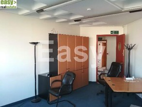 Office 284sqm for sale-Kalithea » Centre