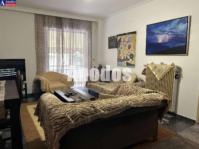 Διαμέρισμα 73 τ.μ. για πώληση, Αθήνα - Βόρεια Προάστια, Νέα Ερυθραία