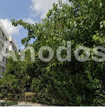 Οικόπεδο 1.552τ.μ. για πώληση-Μαρούσι » Παράδεισος