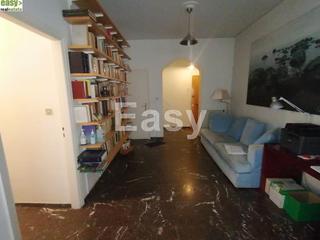 Γραφείο 148 τ.μ. για πώληση