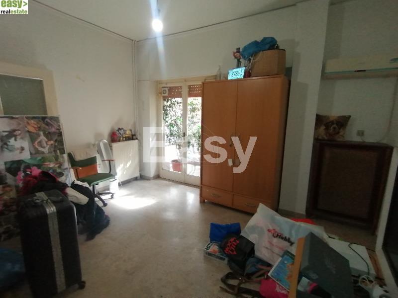 Γραφείο 148 τ.μ. προς πώληση, Νέα Κυψέλη