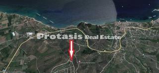 Οικόπεδο 364,21 τ.μ. για πώληση