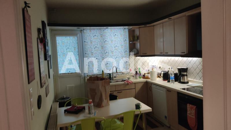 Διαμέρισμα 300 τ.μ. πρός ενοικίαση