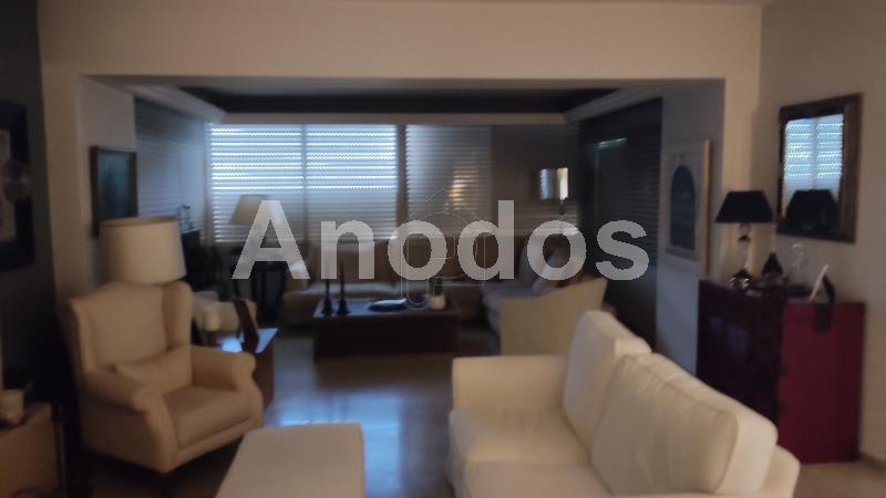 Διαμέρισμα 300 τ.μ. πρός ενοικίαση, Αθήνα - Βόρεια Προάστια, Κηφισιά