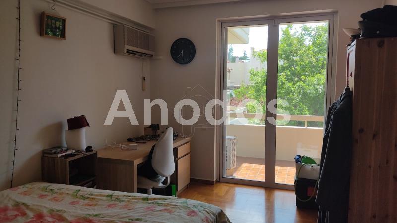 Διαμέρισμα 300 τ.μ. πρός ενοικίαση, Αθήνα - Βόρεια Προάστια, Κηφισιά