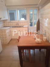 Apartment 78sqm for sale-Argyroupoli » Center