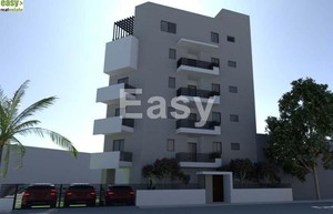 Apartment 92sqm for sale-Alimos » Kalamaki