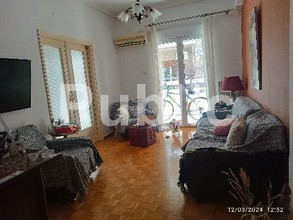 Apartment 69sqm for sale-Kolonaki - Likavitos » Kolonaki