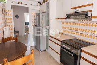 Διαμέρισμα 75 τ.μ. για πώληση, Πειραιάς, Ταμπούρια-thumb-6