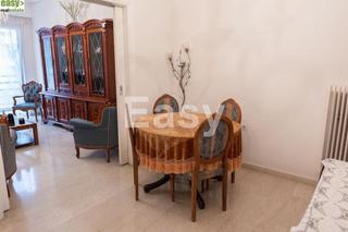 Διαμέρισμα 75 τ.μ. για πώληση, Πειραιάς, Ταμπούρια-thumb-1