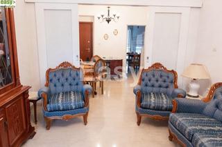 Διαμέρισμα 75 τ.μ. για πώληση, Πειραιάς, Ταμπούρια-thumb-2