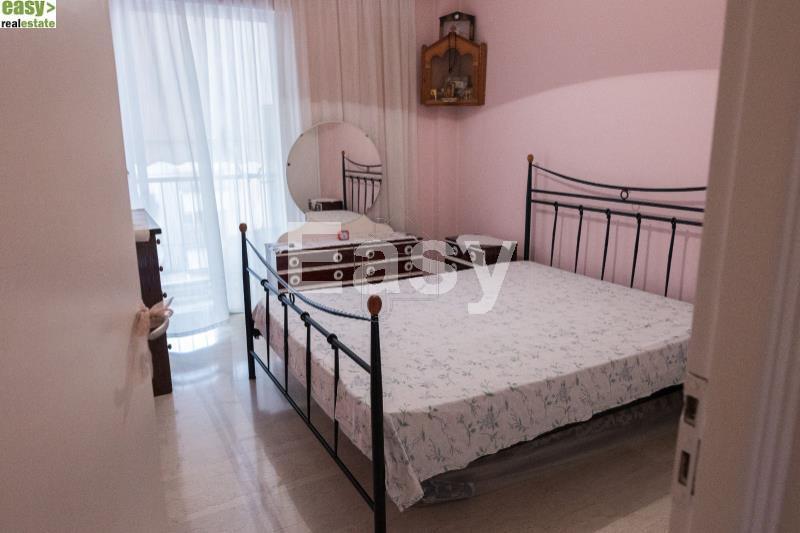 Διαμέρισμα 75 τ.μ. προς πώληση, Ταμπούρια