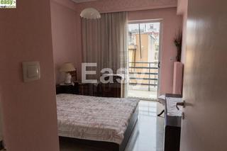 Διαμέρισμα 75 τ.μ. για πώληση, Πειραιάς, Ταμπούρια-thumb-4