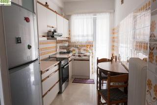 Διαμέρισμα 75 τ.μ. για πώληση, Πειραιάς, Ταμπούρια-thumb-5