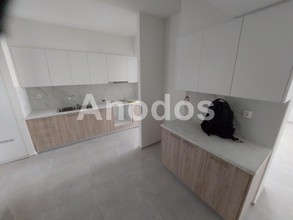 Apartment 77sqm for sale-Kipseli » Fokionos Negri