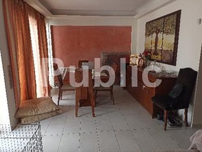 Maisonette 146sqm for sale-Ilioupoli » Ano Ilioupoli