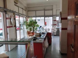 Κατάστημα 56 τ.μ. για πώληση