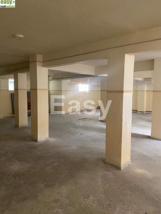 Warehouse 190 sqm for sale