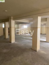 Warehouse 190sqm for sale-Patision - Acharnon » Kato Patisia