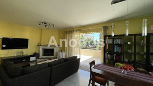 Apartment 90sqm for sale-Agia Paraskevi » Tsakos