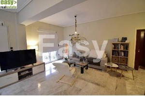 Apartment 100sqm for sale-Neos Kosmos » Center