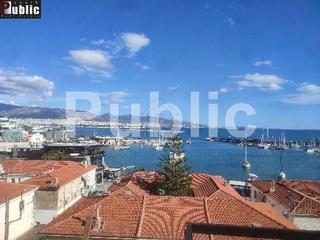 Μονοκατοικία 600 τ.μ. για πώληση