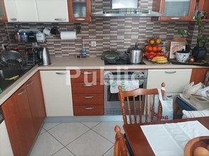 Apartment 100sqm for sale-Glyfada » Aixoni