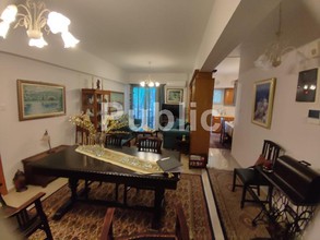 Apartment 106sqm for sale-Kalithea » Tzitzifies