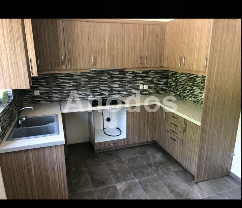 Μεζονέτα 215τ.μ. για πώληση-Άνοιξη » Κέντρο