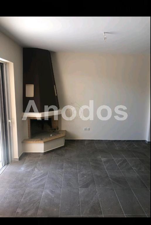 Μεζονέτα 215 τ.μ. προς πώληση, Κέντρο Άνοιξης