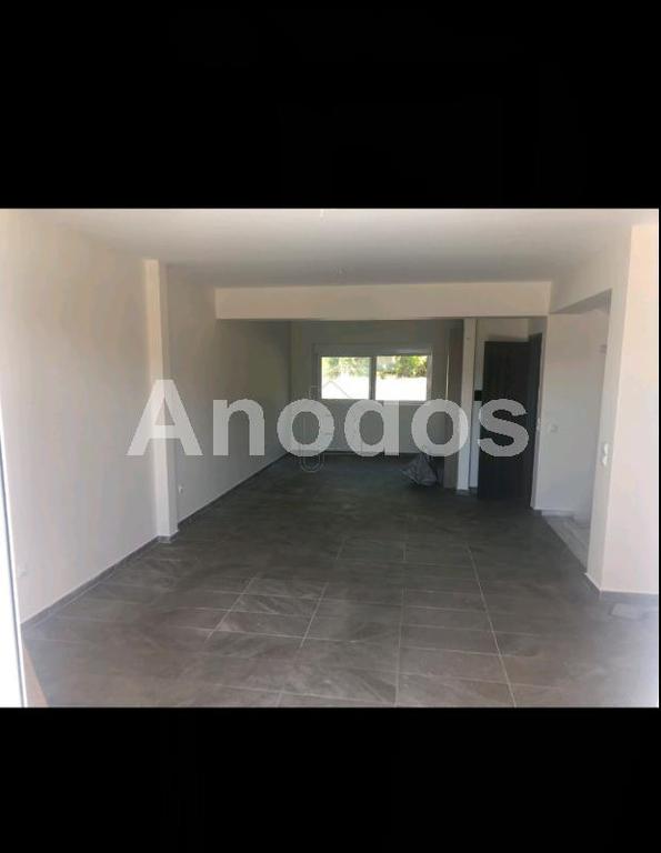 Μεζονέτα 215 τ.μ. προς πώληση, Κέντρο Άνοιξης