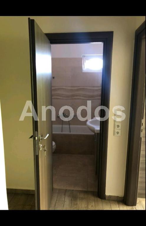 Μεζονέτα 215 τ.μ. προς πώληση, Κέντρο Άνοιξης