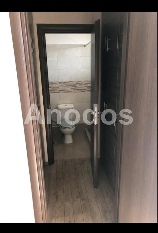 Μεζονέτα 215 τ.μ. προς πώληση, Κέντρο Άνοιξης