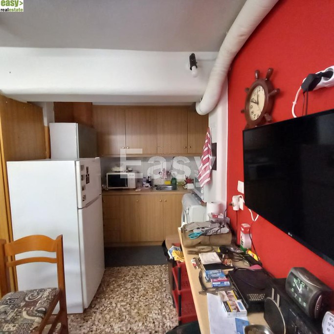 Apartment 20 sqm for sale, Piraeus Suburbs, Nikaia