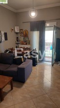 Apartment 49sqm for sale-Glyfada » Ano Glyfada