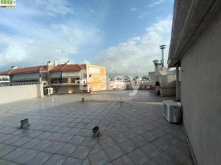 Κτίριο 770 τ.μ. για πώληση
